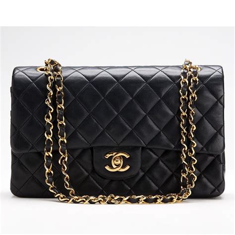 chanel handbags for sale|100 authentic Chanel handbags sale.